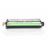 Compatible Dell 593-10289 H516C Toner Noir