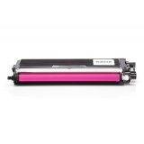 Compatible Brother TN-230M Toner Magenta