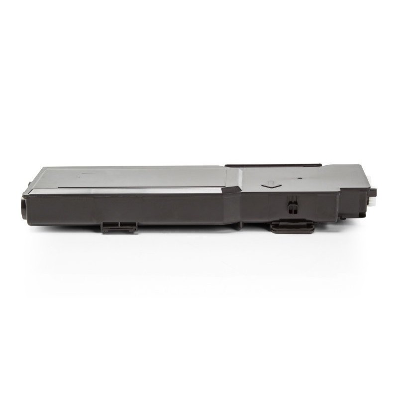 Compatible Dell 593-BBBQ / Y5CW4 Toner Noir