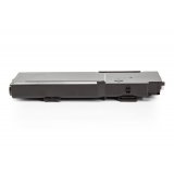 Compatible Dell 593-BBBQ / Y5CW4 Toner Noir