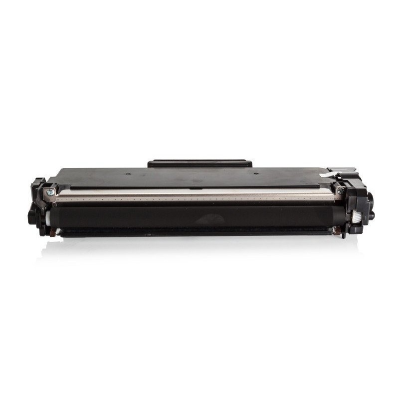 Compatible Dell 593-BBLR / 2RMPM Toner Noir