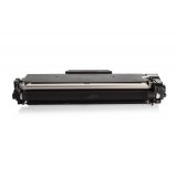 Compatible Dell 593-BBLR / 2RMPM Toner Noir