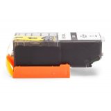 Compatible Epson C13T33514010 / C13T33514012 / 33 XL Cartouche d’encre Noir