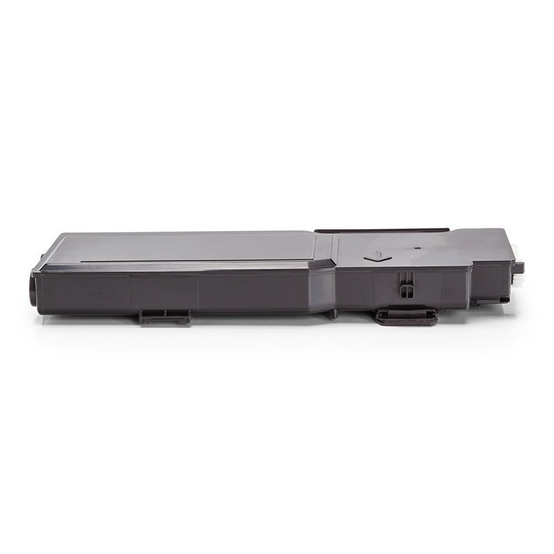 Compatible Dell 593-BBBR / YR3W3 Toner Jaune