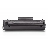 Compatible Canon 703H Toner Noir XXL