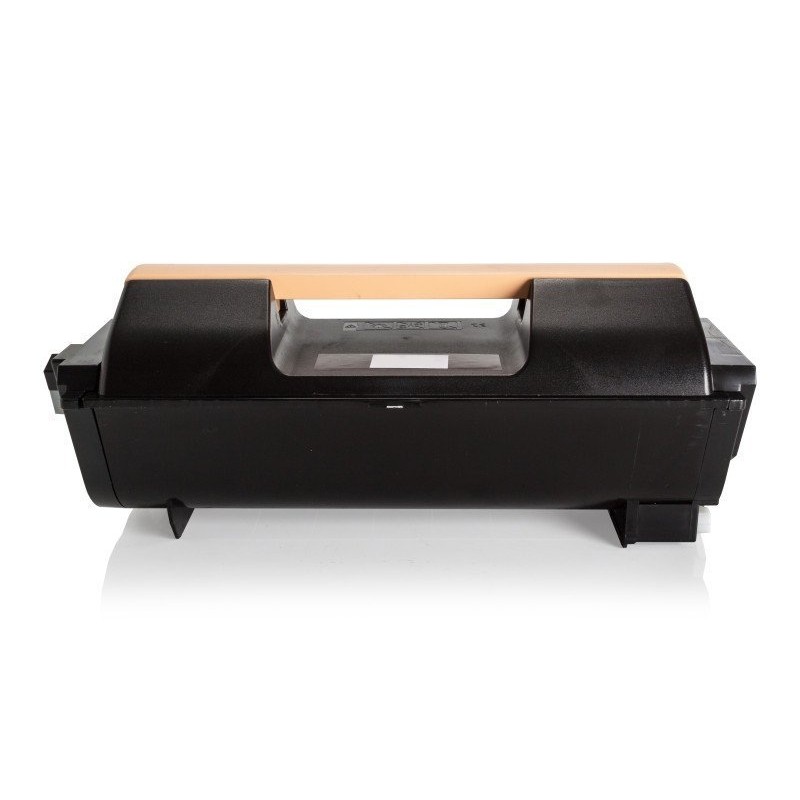 Compatible Samsung MLT-D309E/ELS Toner Noir