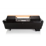 Compatible Samsung MLT-D309E/ELS Toner Noir