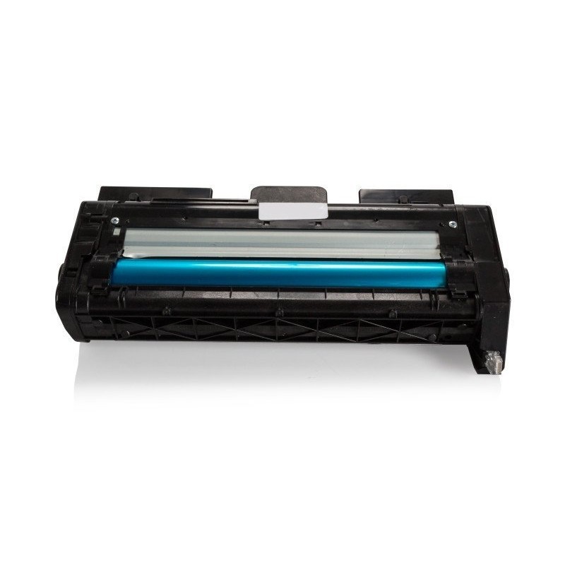 Compatible Samsung MLT-R307/ELS Tambour Noir Compatible Samsung MLT-R307/ELS Tambour Noir