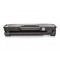 Compatible Samsung MLT-D111L Toner Noir