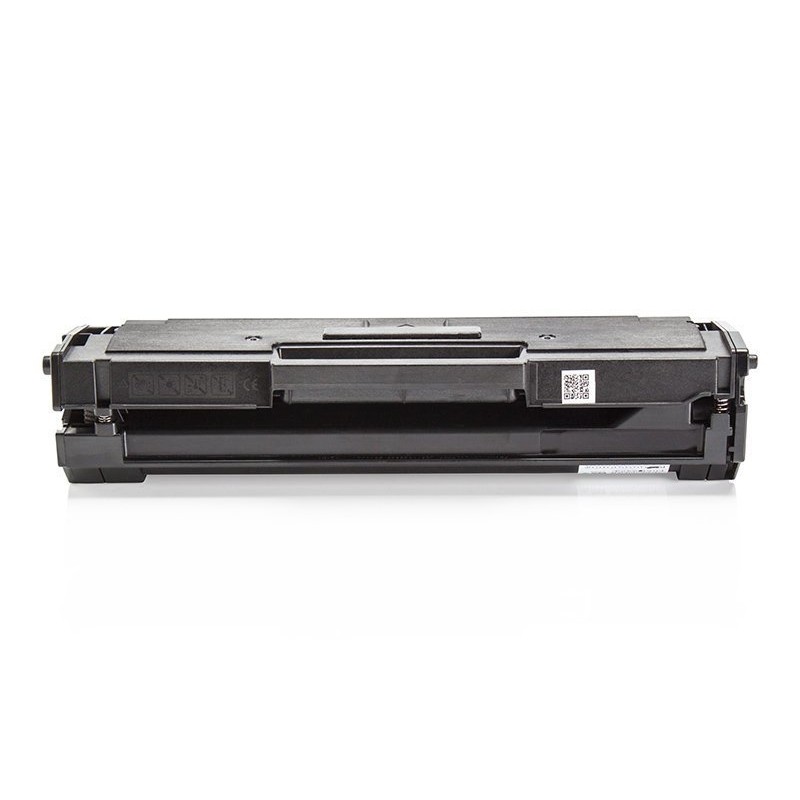 Compatible Samsung MLT-D111L Toner Noir
