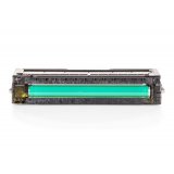 Compatible Ricoh 407546 Toner Jaune
