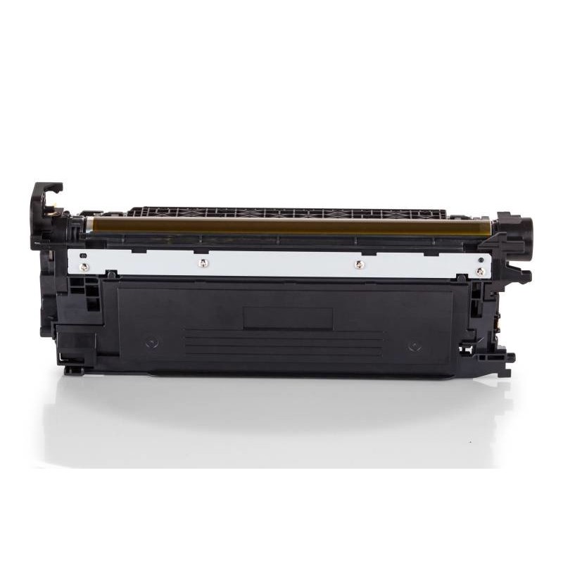 Compatible HP CF322A / 653A Toner Jaune