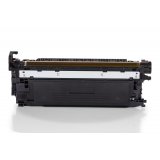 Compatible HP CF322A / 653A Toner Jaune