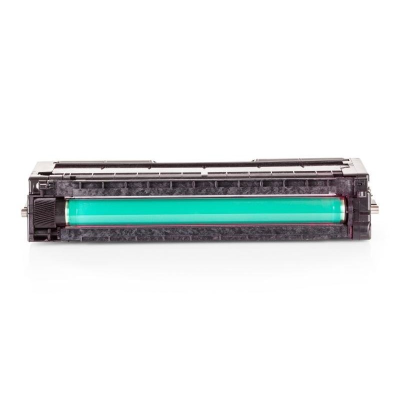 Compatible Ricoh 407545 Toner Magenta