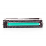 Compatible Ricoh 407545 Toner Magenta