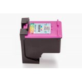 Compatible HP CZ102AE / 650 XL Cartouche d’encre Color