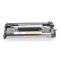 Compatible HP CF226A / 26A Toner Noir