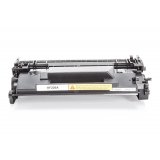 Compatible HP CF226A / 26A Toner Noir