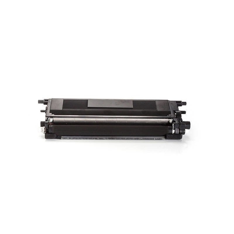 Compatible Brother TN-135BK Toner Noir