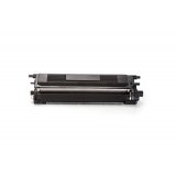 Compatible Brother TN-135BK Toner Noir