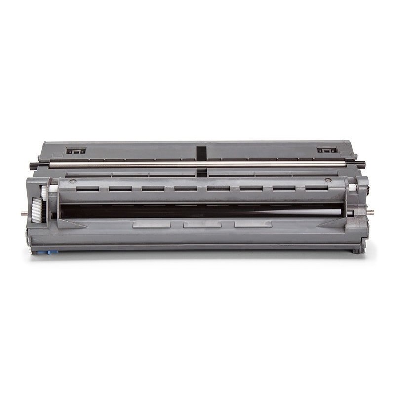 Compatible Brother DR-3200 Tambour