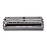 Compatible Brother DR-3200 Tambour