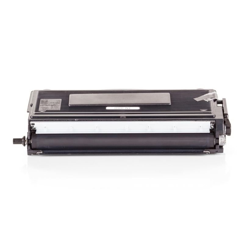 Compatible Brother TN-3030 Toner Noir XXL