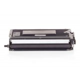 Compatible Brother TN-3030 Toner Noir XXL