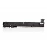 Compatible HP CF302A / 827A Toner Jaune