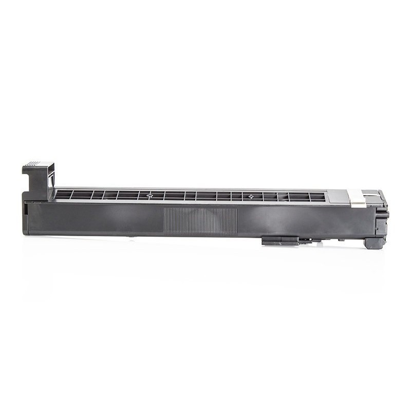 Compatible HP CF300A / 827A Toner Noir