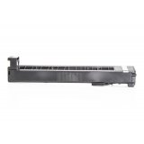 Compatible HP CF300A / 827A Toner Noir