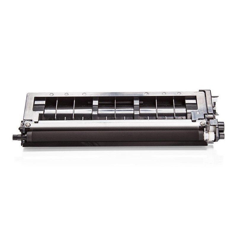 Compatible Brother TN-325BK Toner Noir