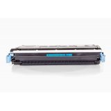 Compatible HP C9731A Toner...