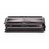 Compatible Lexmark E260A11E Toner Noir