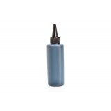 Compatible Epson C13T664140...