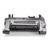 Compatible HP CF281A / 81A Toner Noir