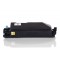 Compatible Kyocera TK-5150K Toner Noir