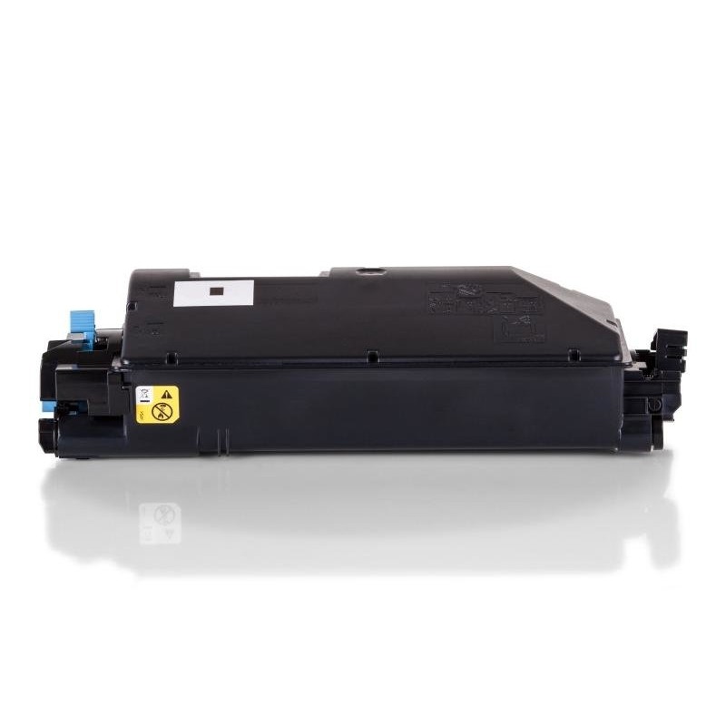Compatible Kyocera TK-5150K Toner Noir
