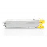 Compatible Samsung CLT-Y659S/ELS / Y659 Toner Jaune