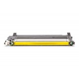 Compatible Samsung CLT-Y404S Toner Jaune