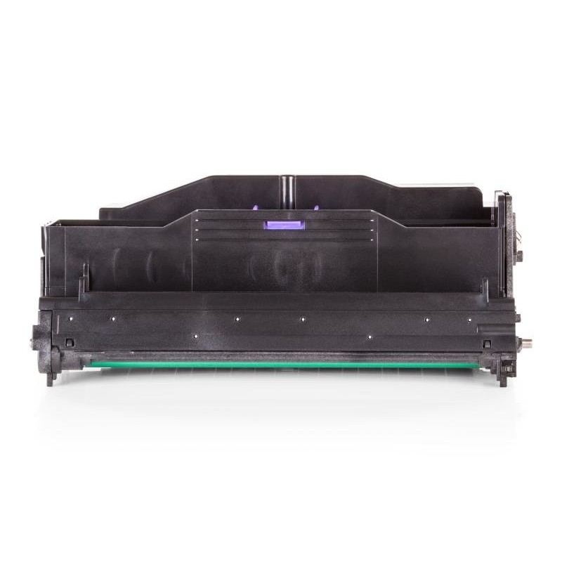 Compatible OKI 44574302 Tambour Noir
