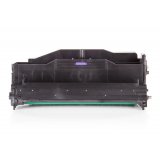 Compatible OKI 44574302 Tambour Noir