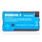 Compatible HP F6U16AE / 953XL Cartouche d’encre Cyan
