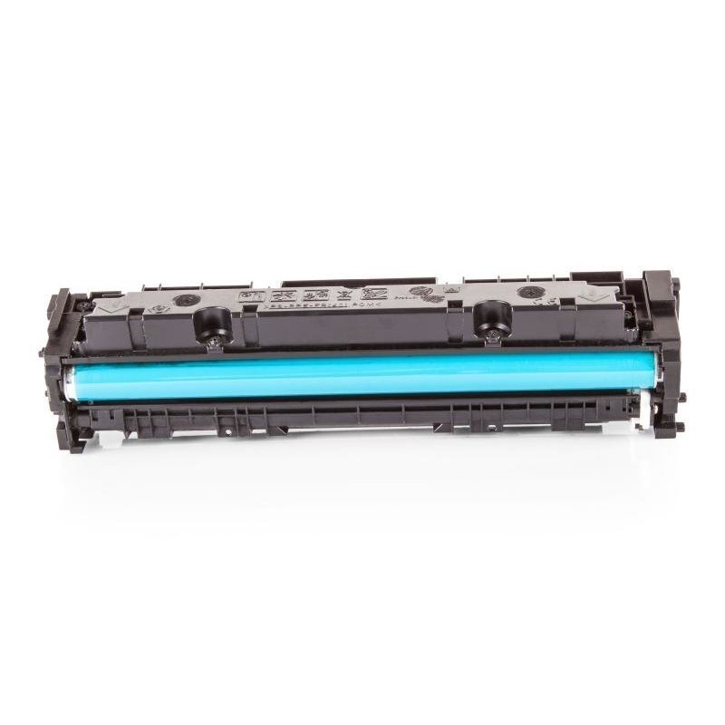 Compatible HP CF410A / 410A Toner Noir