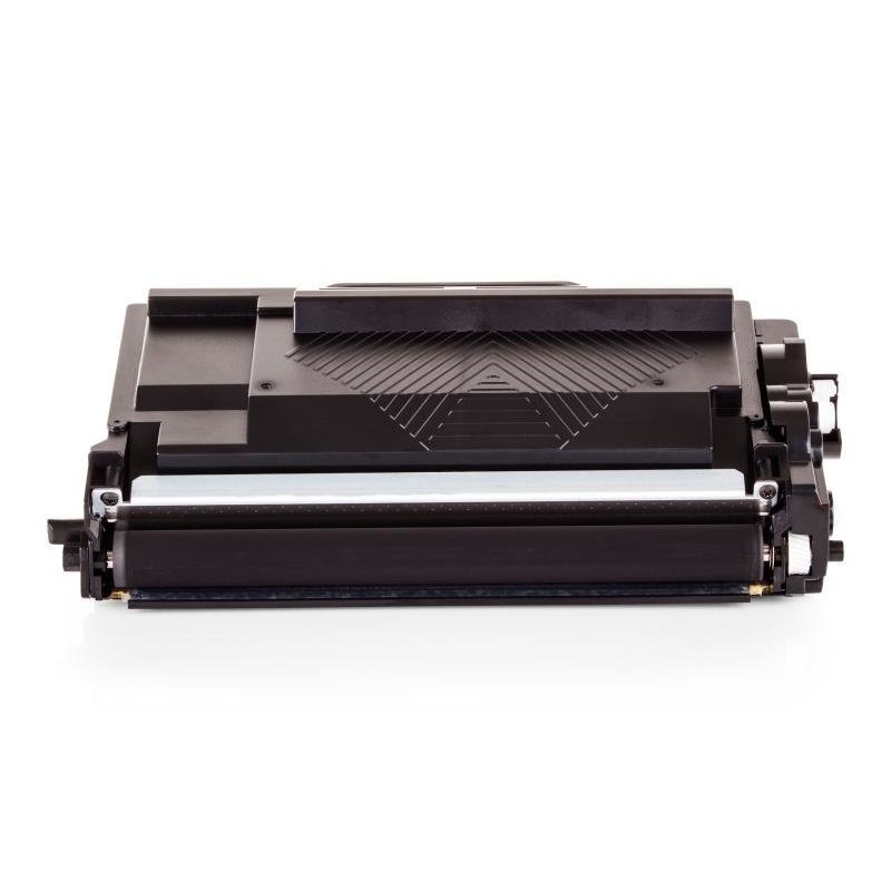 Compatible Brother TN3520 Toner Noir