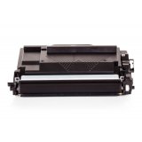 Compatible Brother TN3520 Toner Noir