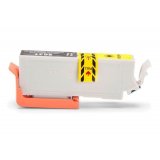 Compatible Epson C13T26314010 / C13T26314012 / 26 XL Cartouche d’encre Noir