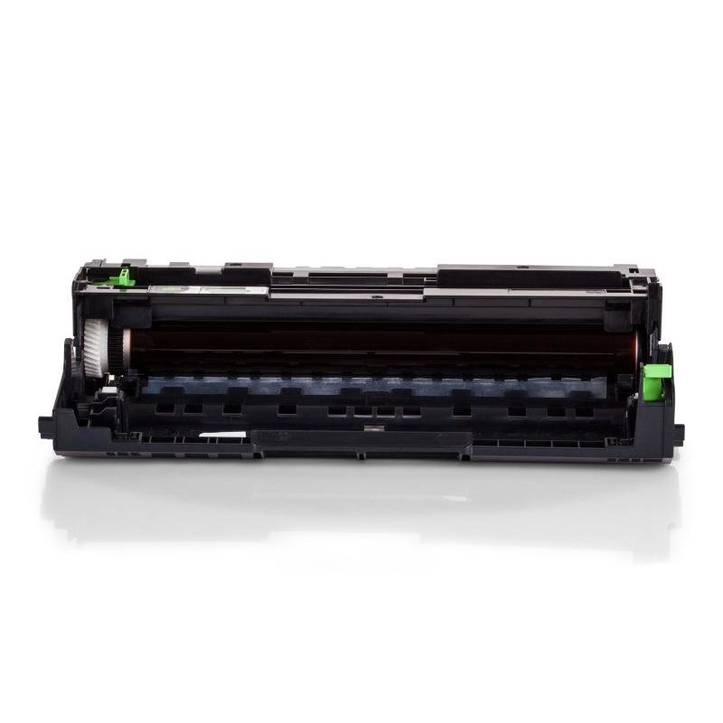 Compatible Brother DR-3400 Drum Kit