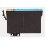 Compatible Epson C13T12924010 / C13T12924012 / T1292 Cartouche d’encre Cyan