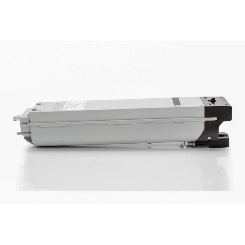 Compatible Samsung CLT-K659S/ELS / K659 Toner Noir